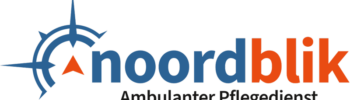 Noordblik